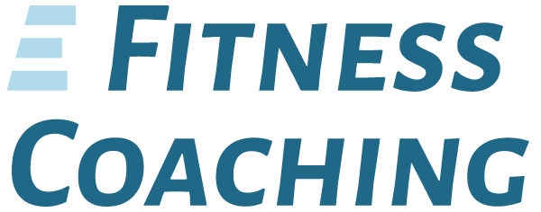 E-Fitness Coaching